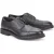Mephisto Tarik heren veterschoen
