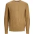 Jack & Jones Caden knit crew neck