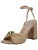 STEVE MADDEN Sandaal  poederroze