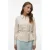 VERO MODA blouse ecru