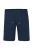 FQ1924 Chino ‘Fqbent’  navy