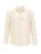 Antioch Overhemd  beige / donkerbeige