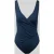 magic bodyfashion Badpak in wikkellook