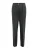 Goldner Pantalon  grijs