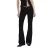 Bootcut jeans voor dames Dr. Denim Kily