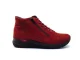 Wolky 06606 Veterschoenen