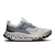 On Running Cloudhorizon Wandelschoenen