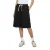 Damesshort Urban Classics