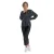 Vrouwenblouse KAFFE Babara