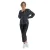 Vrouwenblouse KAFFE Babara