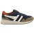 Trainers Gola Delta