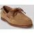 Polo Ralph Lauren loafers van Echt leer Runder suède