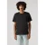 Levi’s Classic Housemark Tee
