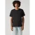 Levi’s Classic Housemark Tee