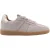DWRS Label Sneaker met verwisselbaar voetbed