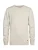 Petrol Industries Trui  offwhite