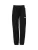 KEMPA Sportbroek  zwart / wit