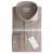 Slimgebreide shirt Michael Kors Camicia
