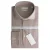 Slimgebreide shirt Michael Kors Camicia