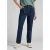 Lee Carol pleated rinse