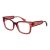 Max & Co Brilframe MO5133 066 53