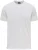 Hummel T-Shirt Hmlred Basic T-Shirt S/S White-M