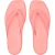 Crocs Miami Slippers en Sandalen Dames – Roze –