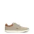 PS Poelman Martin sneakers taupe