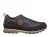 Lomer Forest Low 2.0 MTX Wandelschoenen