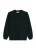 Marc O’Polo DENIM Sweatshirt  zwart