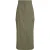 Craghoppers Dames pro nosilife midi rok