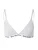 Juicy Couture BH  lichtgrijs