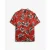 Shirt Superdry Hawaiian