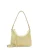 Liebeskind Berlin Schoudertas ‘Aissa’  kiwi