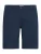 !Solid Chino ‘ SDKAKAN ‘  blauw