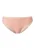 s.Oliver Slip  pink
