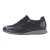 Gabor 36.408 Sneakers