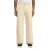 Chino broek Dickies