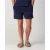 Ralph Lauren Korte broek donker
