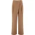 Harper & Yve Broek aw6n105 sydney