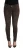 Corduroy Broek