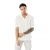 Polo met structuur Project X Paris Preppy