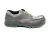 Ecco 831714 TRACK Veterschoenen