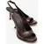 Iselin Stiletto Sandaal