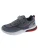 Beppi Sneakers  grijs