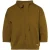 Beaumont Pullover bc84731263 franki