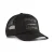 PUMA Pet ‘Scuderia Ferrari’  geel / zwart / offwhite
