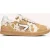 HUB Sneakers Vancouver-w Camel