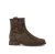 Gabor 8040.01 Laarzen