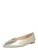 Apple of Eden Ballerina ‘DAYLIN 21’  champagne